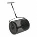 Compost Spreader 24 x18 