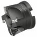Indexable Profiling EM Trigon 1-1/4 