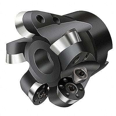 Indexable Sq EM 