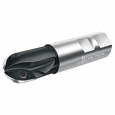 Indexable Profiling EM Ball 0.7870 
