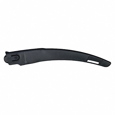 Plastic Scabbard 14 