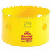 Bi-Metal Deep Cut Hole Saw 3-5/8 92mm