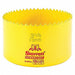 Bi-Metal Fast Cut Hole Saw 3-1/8 79mm