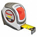 Tape Measure 1 x 16 ft 1/16mm