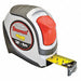Tape Measure 1 x 26ft /8m 1/16mm