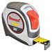 Tape Measure 1 x 30 ft 1/16mm