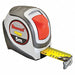 Tape Measure 1 x 5m Metric