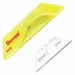 Utility Knife Blade Dispenser 10 Blades