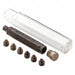 Transfer Screw Set 1/4-28