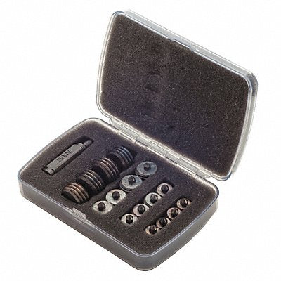 Transfer Screw Set M14-M24