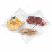 Vacuum Sealer Bag 20 in L 14 in W PK100