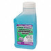 Windshield Wash Concentrate 4 oz PK12