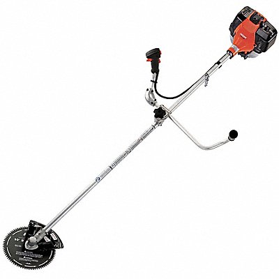 Brush Cutter 42.7CC 10 Cut Width