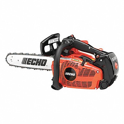 Chain Saw Gas 14 in Bar 35.8CC