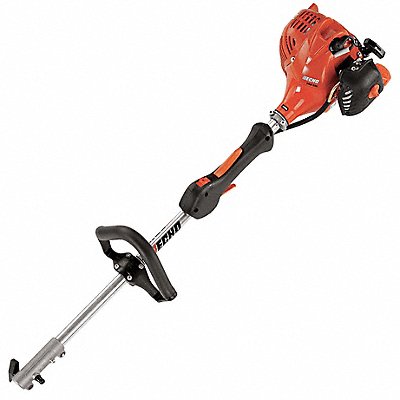 Lawn Multi-Task Tool 2 Stroke 21.2CC