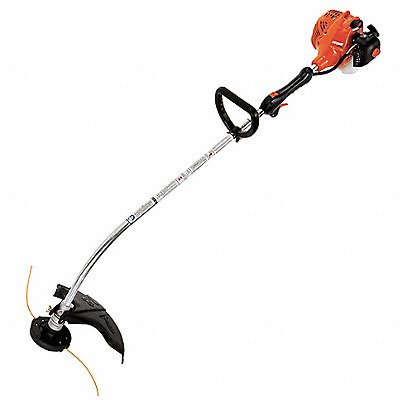 String Trimmer 21.2CC 16 in Cut Width