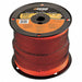 Round Trimmer Line .095 Dia 3 lb Spool