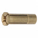 Reduce Bushing For Die Grinder 1/4-1/8