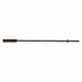 Drawbar For Lagun Mill