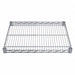 Wire Shelf 14 x 36