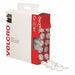 Tape Combo Packs Dots 3/4 PK200