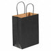 Merch Bag Standard Paper Open PK250