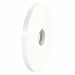 Double Foam Tape 1/16 1x36 yd. PK2