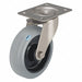 Standard Plate Caster Swivel 305 lb.