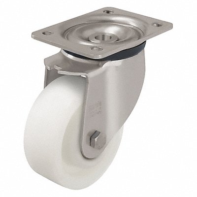 Standard Plate Caster Swivel 770 lb.