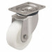 Standard Plate Caster Swivel 770 lb.