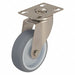 Standard Plate Caster Swivel 265 lb.