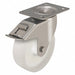 Standard Plate Caster Swivel 330 lb.