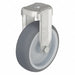 Bolt Hole Casters