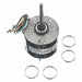 Condenser Fan Motor 1/4 HP 1625 rpm 60Hz