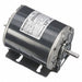 Motor 1/3 HP 1725 rpm 48 115V