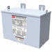 Three Phase Transformer 6kVA 480V