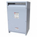Three Phase Transformer 75kVA 240V