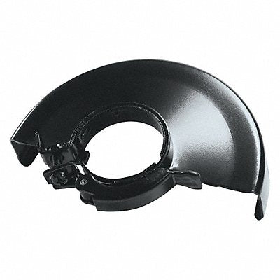 Wheel Guard 1-Piece