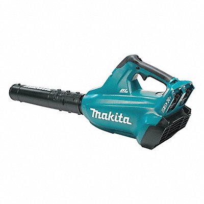 Handheld Blower 18V 120 mph