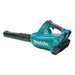 Handheld Blower 18V 120 mph