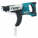 Screw Gun Cordless 18.0V DC 4000 RPM