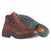 6-Inch Work Boot XW 14 Brown PR