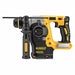 Cordless Rotary Hammer Drill 6.8 lb.