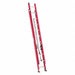 Extension Ladder Fiberglass 17 ft IA