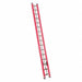 Extension Ladder Fiberglass 29 ft IA