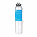 Calibration Gas Cylinder 58L