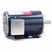 GP Motor 1 1/2 HP 1 755 RPM 575V AC 145T