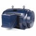 GP Motor 500 HP 3 572 RPM 460V AC 449TS