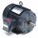 GP Motor 1 1/2 HP 1 175 RPM 230/460V