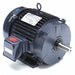 GP Motor 7 1/2 HP 1 770 RPM 230/460V
